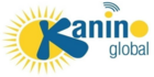 Kanino Global